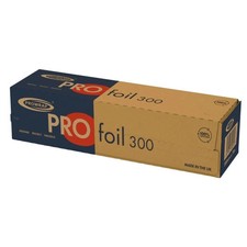 Prowrap Professional Kitchen