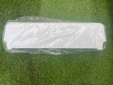 Motorhome/Caravan parts -Thetford / Dometic fridge door shelf