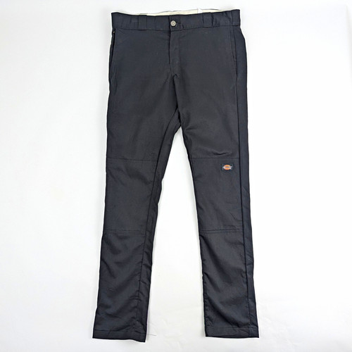 Dickies skinny straight work - dickies,