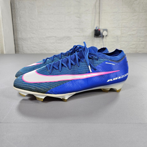 Nike mercurial vapor elite - mercurial, 16