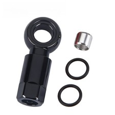Disc Brake Fittings Brake Barb