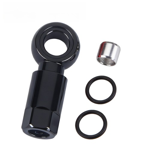 Disc brake fittings - brake,