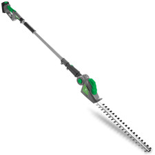 Hedge Trimmer Cordless Long