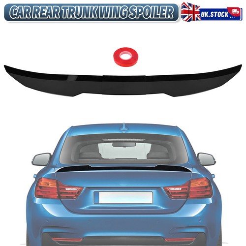 For passat 3g - b8, estate
