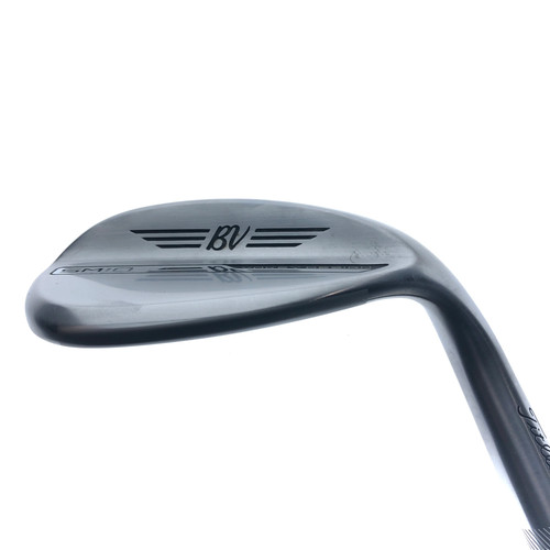 Used titleist vokey sm10 tour - vokey,