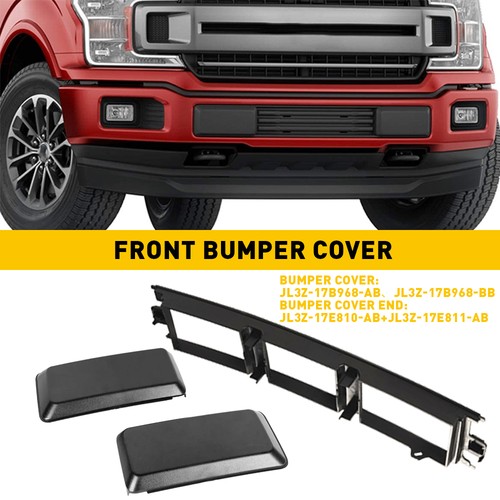 For 2018 2020 ford f150 - for,