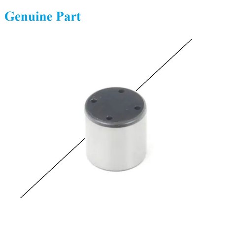 Audi fuel pump - fuel, cam