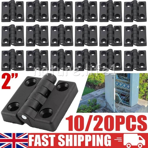 20pcs 50mm - 50mm, x