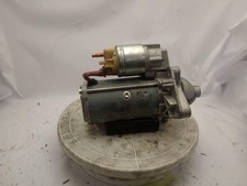  NV400 STARTER MOTOR