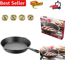 Speciality Cookware Skillet