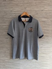 Mens L Cotton Traders England