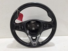 VAUXHALL CORSA DESIGN CDTI