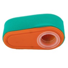 Maintain Peak Performance with Lawn Mower Air Filter Clean Air Reliable Power