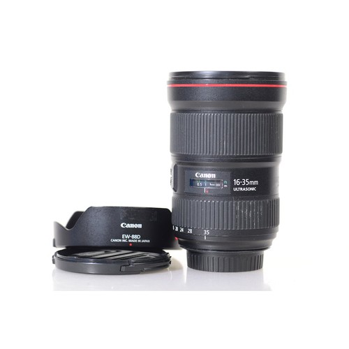 Canon 1 2 8 - canon, mm