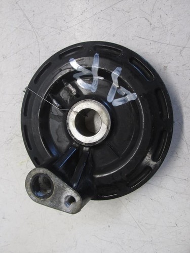 Abs sensor flask yamaha fjr - abs,