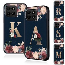 Phone Matte Bumper Case Cover