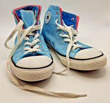 Converse Chuck Taylor All Star