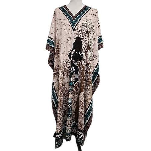 Lapogee goddess long - goddess,