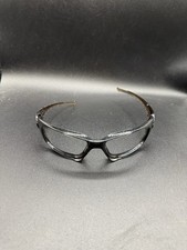 Oakley Scalpel Crystal