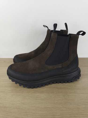 Diemme ramon chelsea boot - ramon,