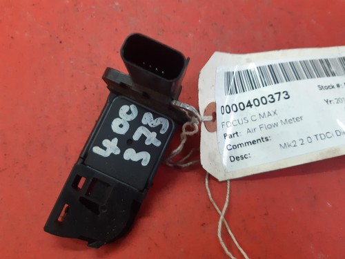 Ford focus max titanium x - c,
