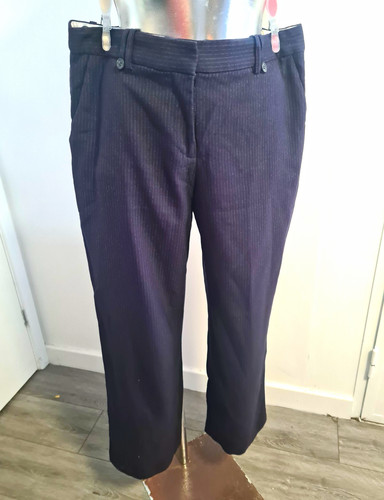 Next tailoring women black - next, women’s