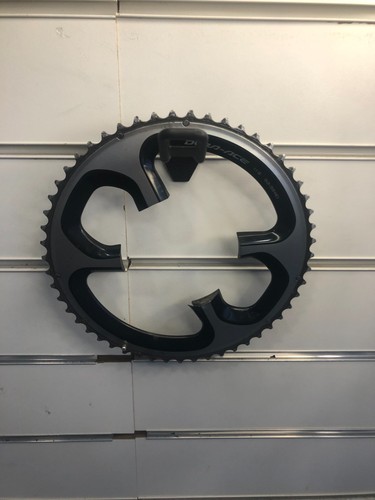 Used dura ace - ace, 53