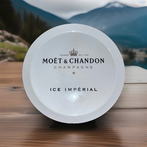 Moet chandon ice imperial - &,