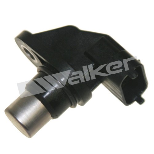 Walker 235 1538 camshaft - walker, 235-1538