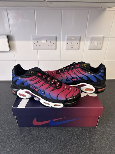 Nike air max - nike,