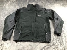 Berghaus Fleece Jacket Men's