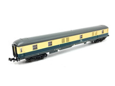 Lima N Gauge Rheingold