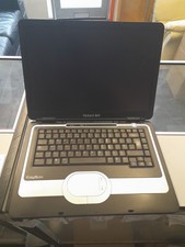 Packard Bell EasyNote S4