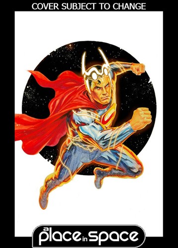 Superman annual year one - annual,