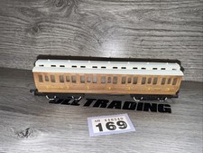 Hornby R391 L.N.E.R Clerestory