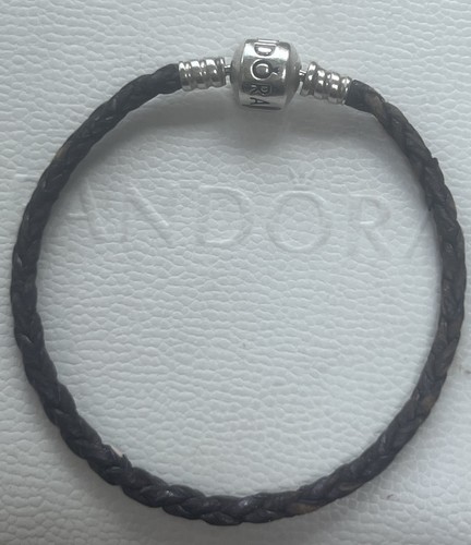 Pandora sterling silver - pandora,