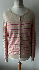 Lochmere Women’s Pure