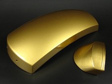 Tsugaru Shamisen Doukake Body