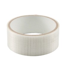 5X(3.5CMx5M Windsurfing Sail