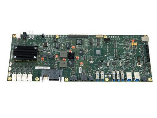 Intel cspd board - intel,