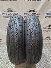 155 80R13 Kenda 155 R13 TWO