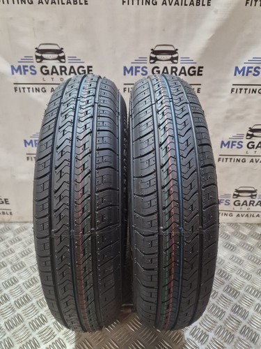 155 80r13 kenda 84n - , r13