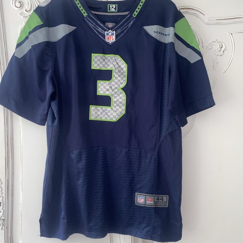 Nike russell wilson - nike,