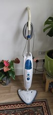 Steam Mop