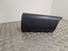 Peugeot Expert 2018 Glove box