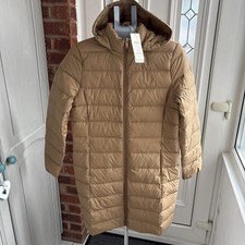 Marks & Spencer Feather & Down