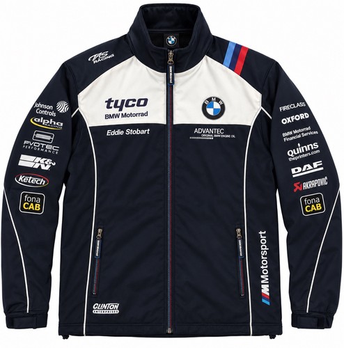 Bmw motorrad tyco tas - bmw,