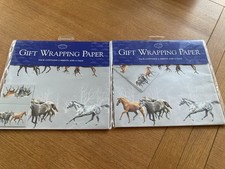 DELIGHTFUL OTTER HOUSE VINTAGE