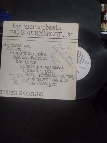 The merseybeats this is - -,