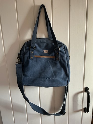 Troop handbag - troop,